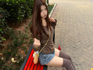 NanaSeino's Live sex xxx Profile Image